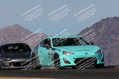 media/Jan-08-2023-SCCA SD (Sun) [[8f6a5b9391]]/Advanced Group/Session 3 (Turn 9)/